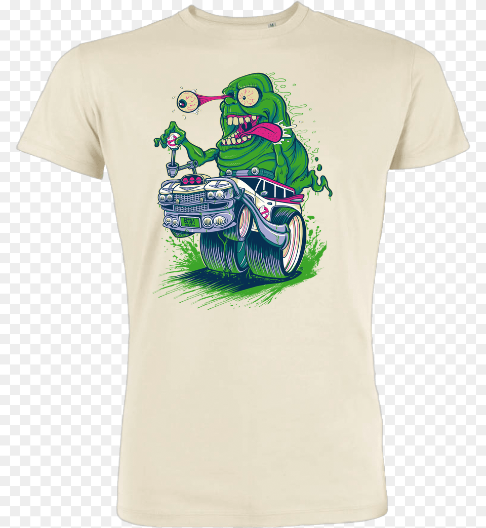 Fernando Sala Soler Snot Fink T Shirt Stanley T Shirt, Clothing, T-shirt, Machine, Wheel Free Transparent Png