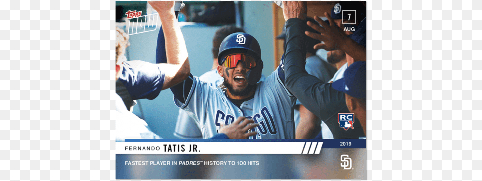 Fernando Tatis Jr San Diego Padres, Hat, Hand, Finger, Clothing Png Image
