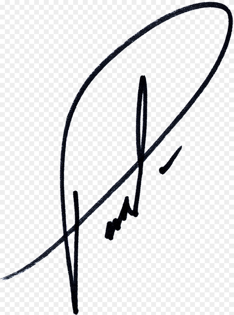 Fernandos Signature, Handwriting, Text, Accessories, Jewelry Png Image