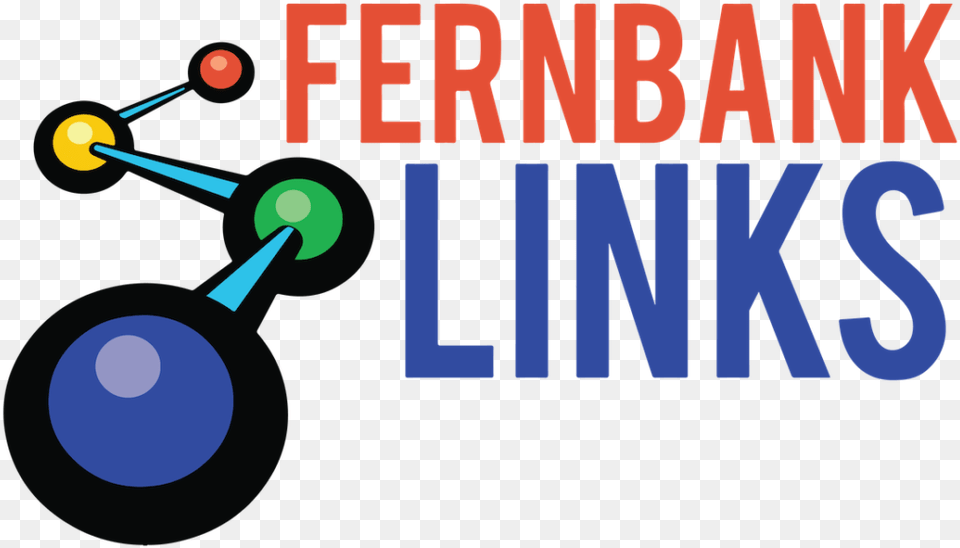 Fernbank Links Fernbank Links, Sphere, Light Free Png