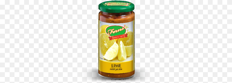 Ferns Vindaloo Curry Paste, Food, Ketchup, Relish, Citrus Fruit Free Png Download