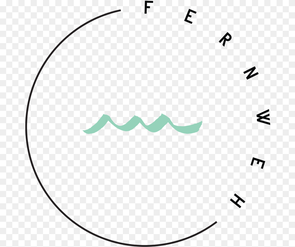 Fernweh Circle Color Circle, Face, Head, Person, Logo Free Png