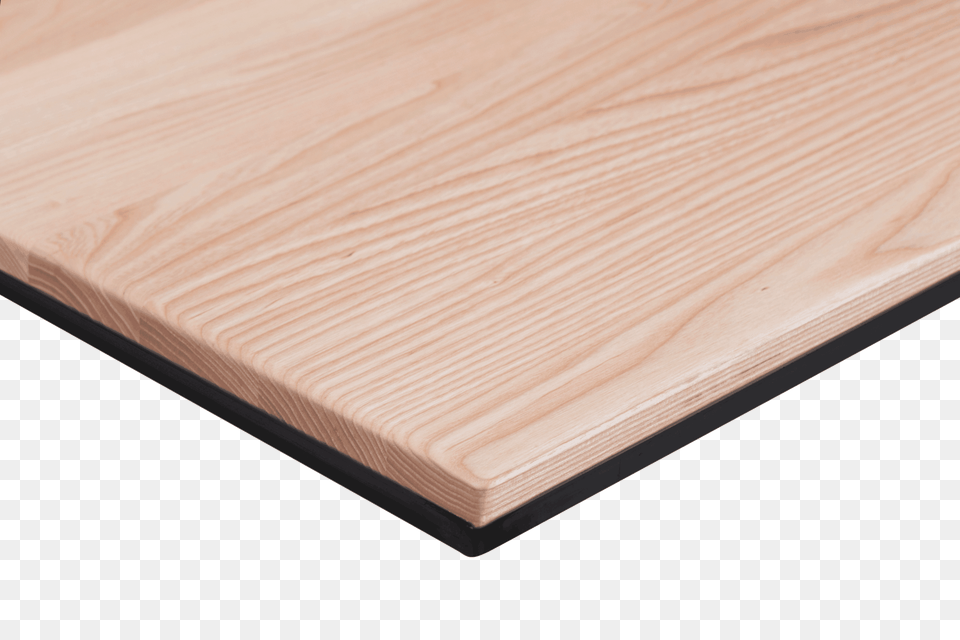 Fero Table Top Hospitality Furniture Harrows Nz, Indoors, Interior Design, Plywood, Wood Png