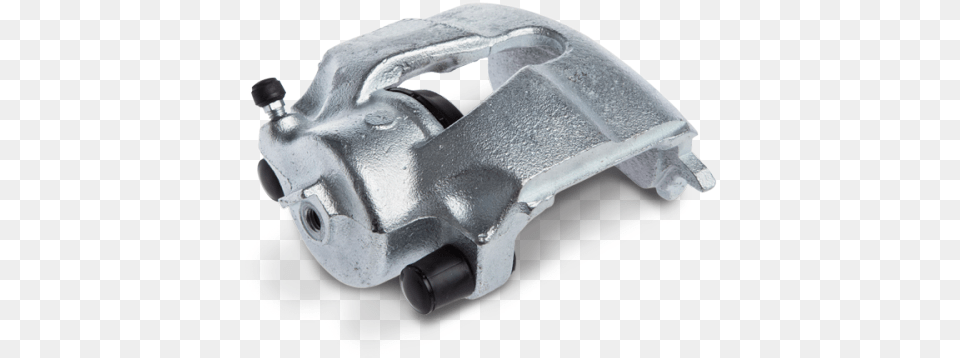 Ferodo Product Lv Calipers Nobox Brake Caliper, Machine, Accessories Png Image