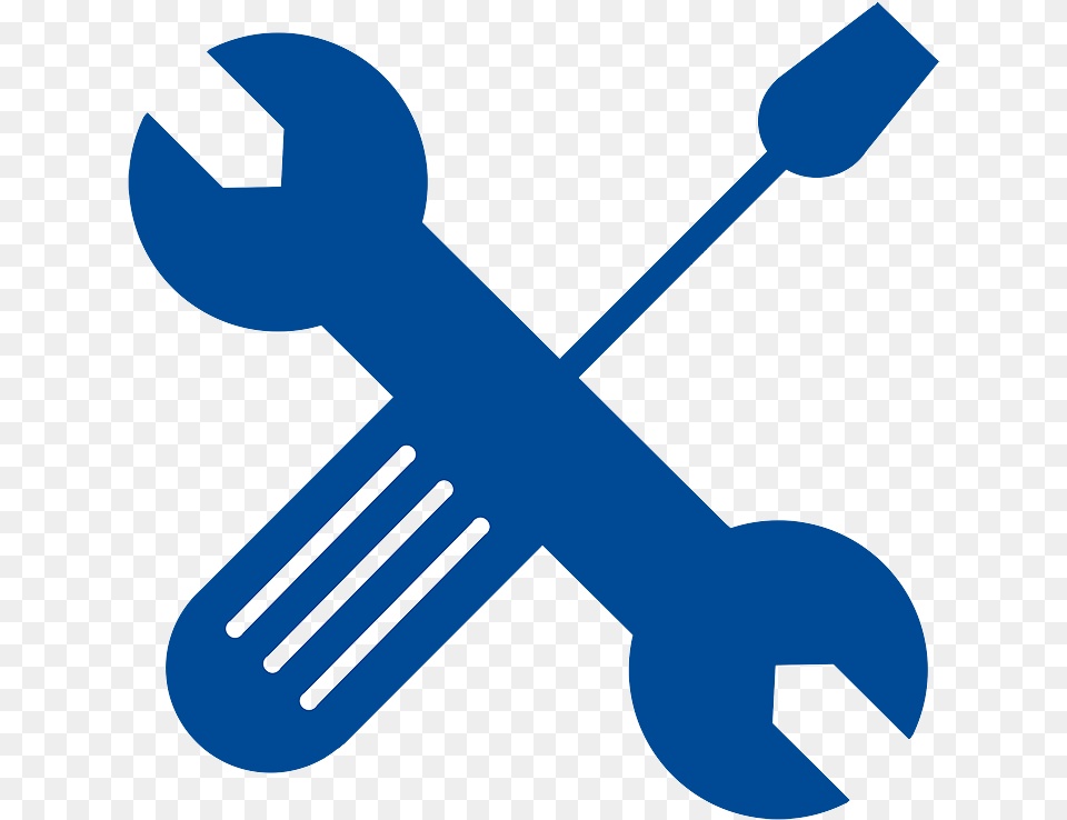 Ferramenta, Wrench Free Transparent Png