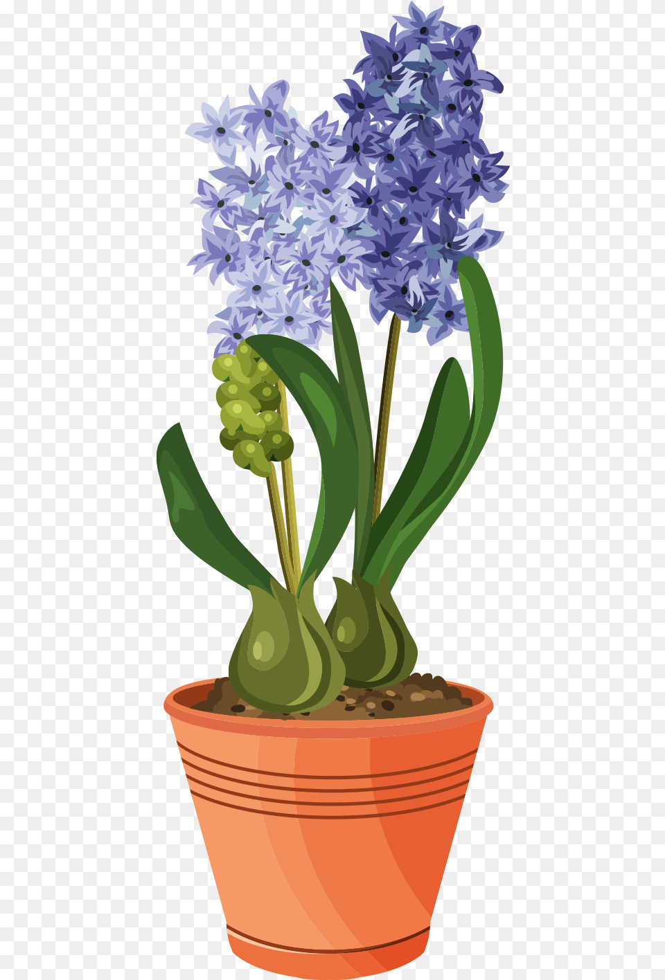 Ferramentas De Jardim Lista, Flower, Flower Arrangement, Plant, Potted Plant Png Image