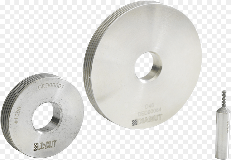 Ferramentas Para Vidros Com Pouca Espessura Cutting Tool, Aluminium, Disk, Machine, Wheel Png