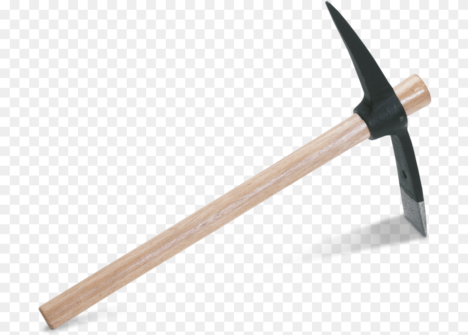 Ferramentas Picadeira, Device, Mattock, Tool, Axe Free Transparent Png