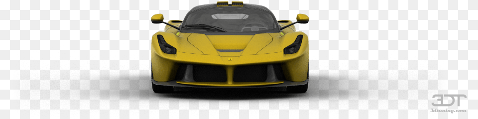 Ferrari, Car, Sports Car, Transportation, Vehicle Free Png