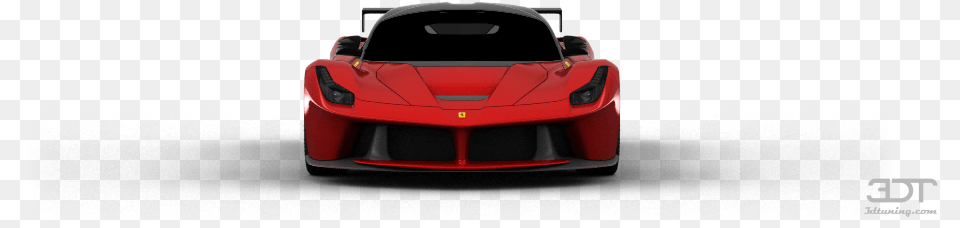 Ferrari, Accessories, Bag, Handbag, Car Free Transparent Png
