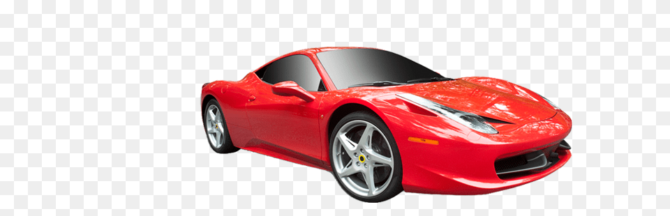 Ferrari, Alloy Wheel, Vehicle, Transportation, Tire Free Transparent Png
