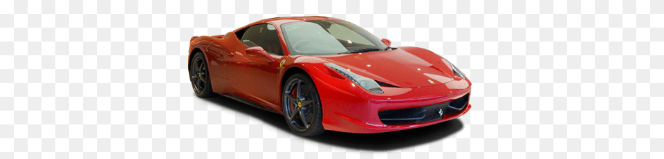 Ferrari, Wheel, Car, Vehicle, Coupe Png