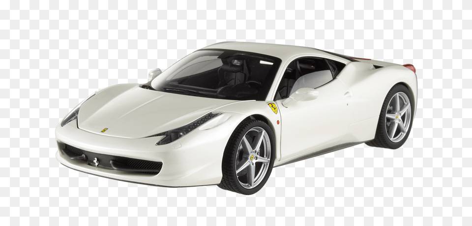 Ferrari, Car, Vehicle, Coupe, Transportation Free Png Download