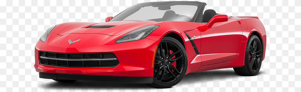 Ferrari, Car, Vehicle, Transportation, Sports Car Free Transparent Png