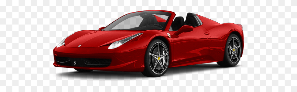 Ferrari, Wheel, Car, Vehicle, Transportation Png