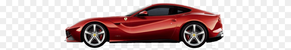 Ferrari, Wheel, Car, Vehicle, Coupe Png
