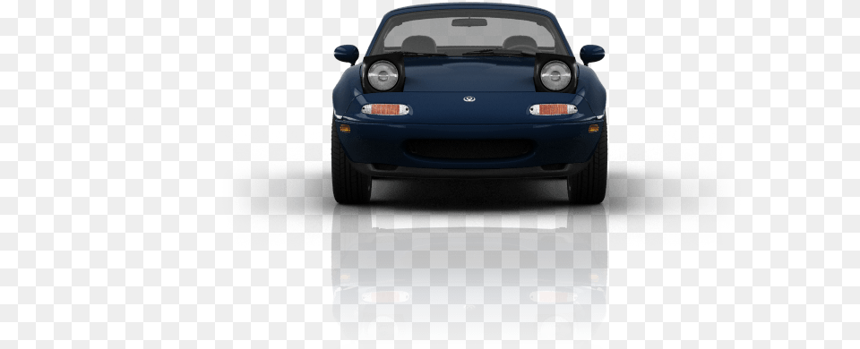 Ferrari 456 Gt, Vehicle, Car, Transportation, Coupe Free Png Download