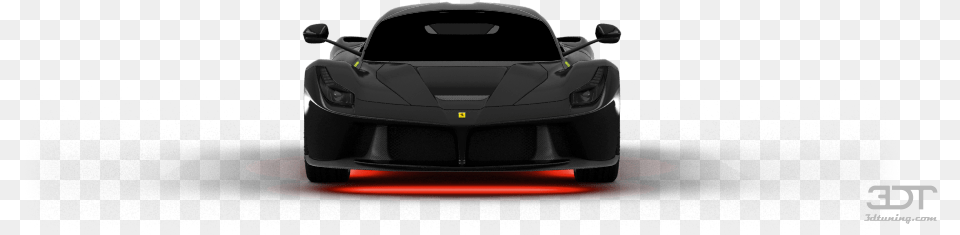 Ferrari 458, Car, Coupe, Sports Car, Transportation Png