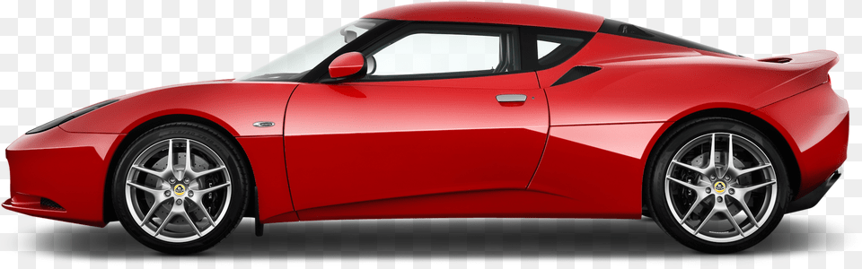 Ferrari 458 Italia Side, Alloy Wheel, Vehicle, Transportation, Tire Png