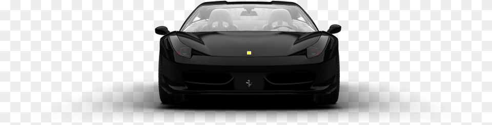 Ferrari 458 Italia3911 By Moparbos, Car, Coupe, Sports Car, Transportation Free Png