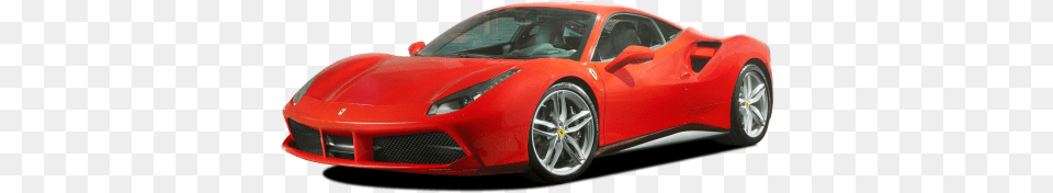 Ferrari 488 Gtb Jpg Library Ferrari 488 Wallpaper Iphone, Wheel, Car, Vehicle, Machine Png Image