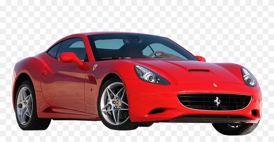 Ferrari, Wheel, Car, Vehicle, Coupe Free Transparent Png