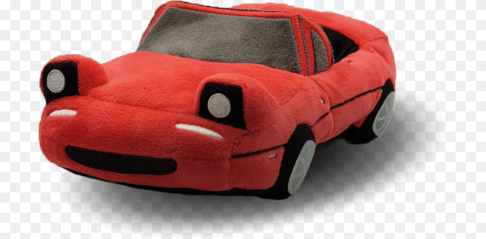 Ferrari, Cushion, Home Decor, Plush, Toy Png