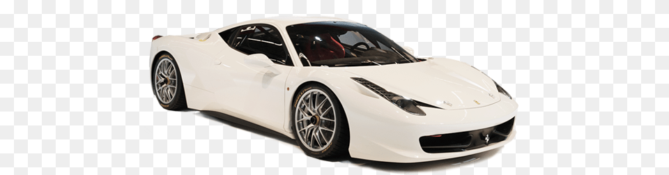 Ferrari Amsterdam, Alloy Wheel, Vehicle, Transportation, Tire Png