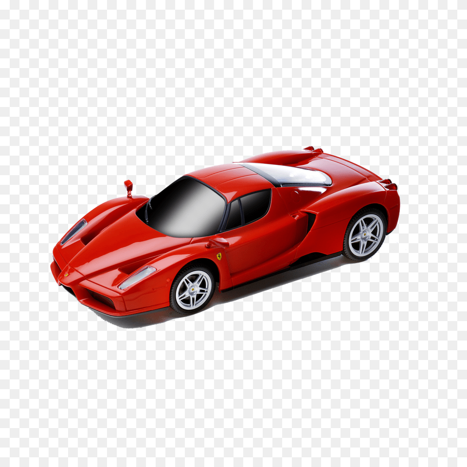 Ferrari Background Alloy Wheel, Vehicle, Transportation, Tire Png Image