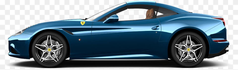 Ferrari Background Rent Cars, Alloy Wheel, Vehicle, Transportation, Tire Free Transparent Png