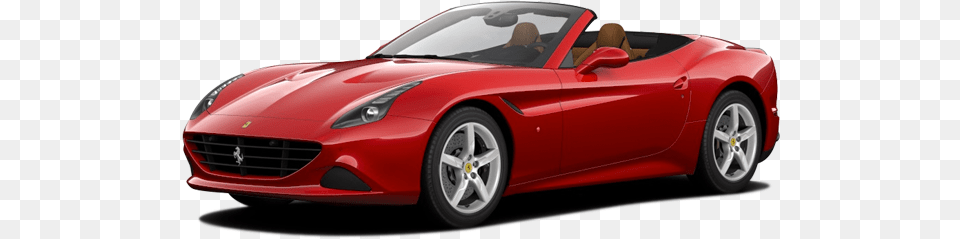 Ferrari California Base Ferrari California, Car, Convertible, Transportation, Vehicle Free Transparent Png