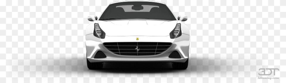 Ferrari California T Convertible, Car, Coupe, Sports Car, Transportation Free Png Download