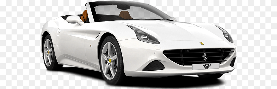 Ferrari California T Ferrari California T Ferrari California T, Car, Transportation, Vehicle, Convertible Free Png Download