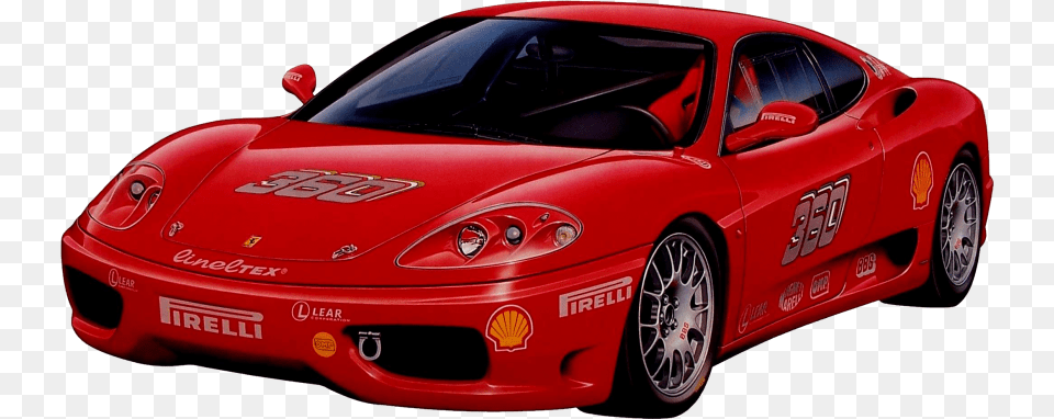 Ferrari Cars, Alloy Wheel, Vehicle, Transportation, Tire Png