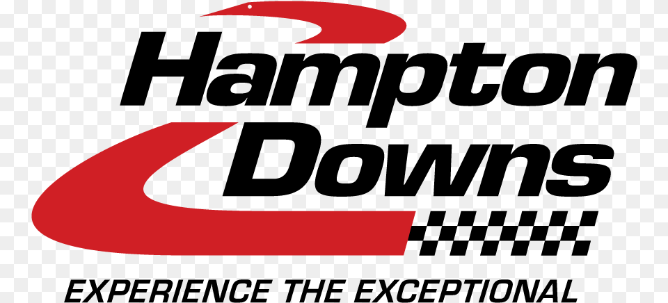 Ferrari Challenge Trofeo Pirelli Asia Pacific Series Hampton Downs Go Karts, Symbol, Number, Text, Animal Png