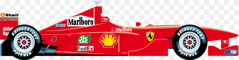 Ferrari Clipart, Race Car, Auto Racing, Car, Vehicle Png Image