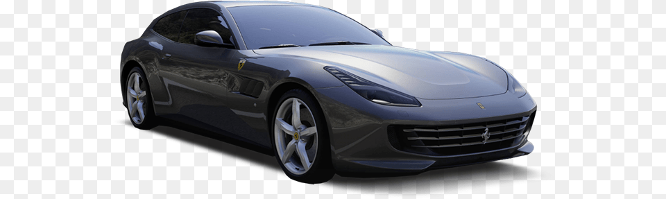 Ferrari Dealers In Orlando Fl Of Central Florida Supercar, Alloy Wheel, Vehicle, Transportation, Tire Free Png