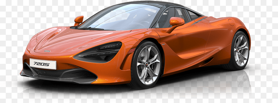 Ferrari Drawing Mclaren P1 Mclaren 720s Colors, Alloy Wheel, Vehicle, Transportation, Tire Free Png Download