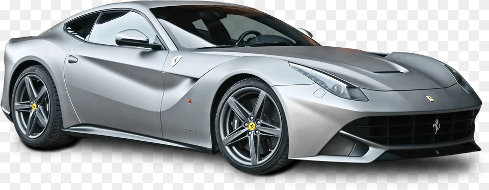 Ferrari F12 Berlinetta 2017, Wheel, Car, Vehicle, Transportation Free Transparent Png