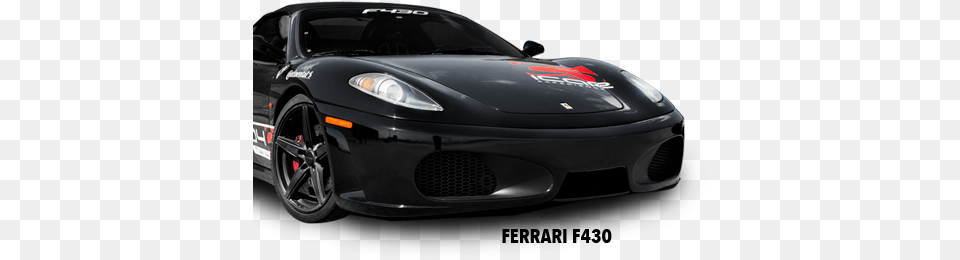 Ferrari F430 Challenge, Wheel, Car, Vehicle, Coupe Free Png Download