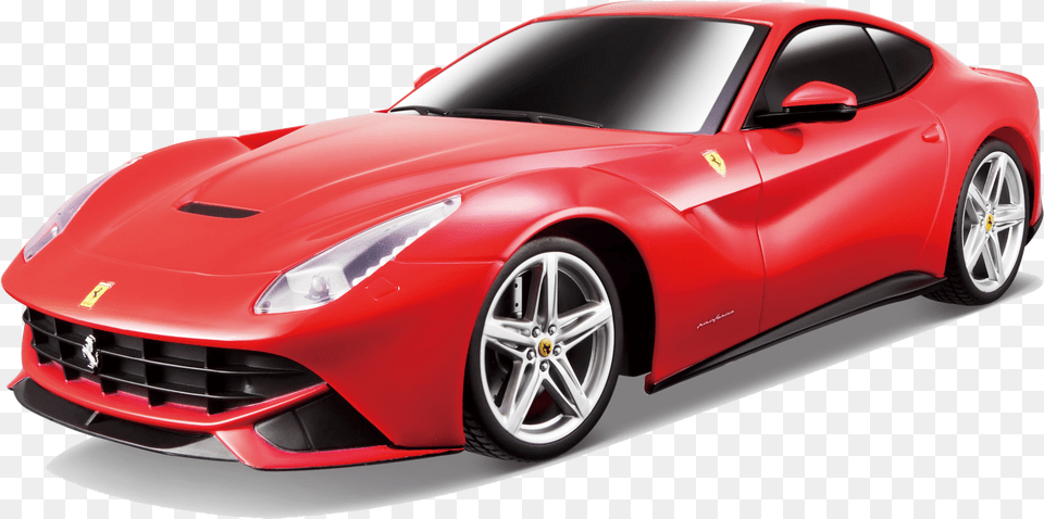 Ferrari Ferrari F12 Berlinetta, Car, Vehicle, Coupe, Transportation Free Transparent Png