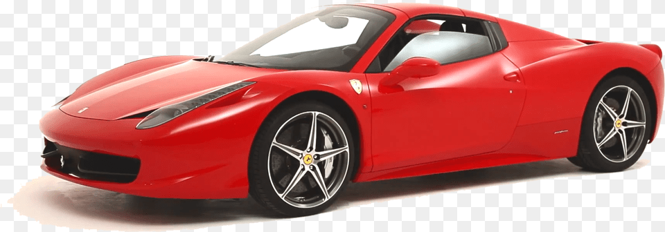 Ferrari File Ferrari 458 Italia Spyder, Wheel, Car, Vehicle, Transportation Png