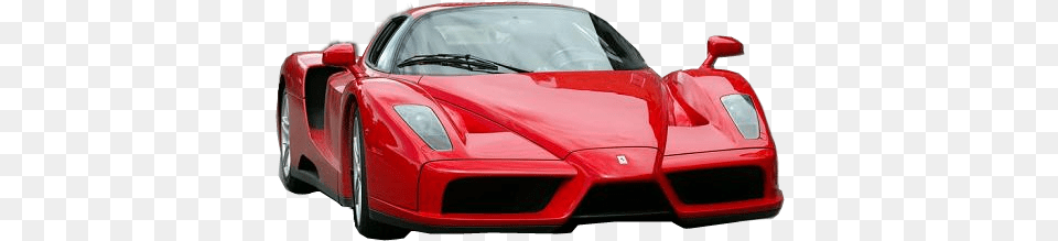 Ferrari File Ferrari Enzo 0, Car, Sports Car, Transportation, Vehicle Free Transparent Png