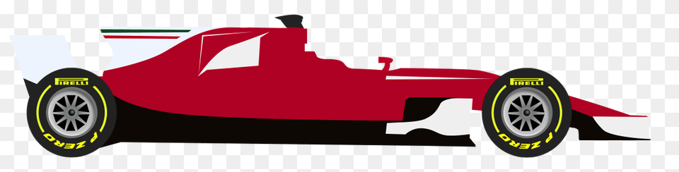 Ferrari Formula Clip Art, Wheel, Machine, Car, Vehicle Free Transparent Png