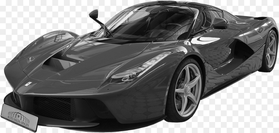 Ferrari Fxx K, Alloy Wheel, Vehicle, Transportation, Tire Free Png