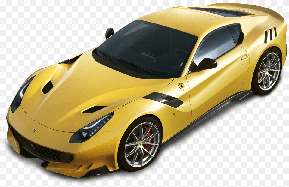 Ferrari Image, Alloy Wheel, Vehicle, Transportation, Tire Free Png
