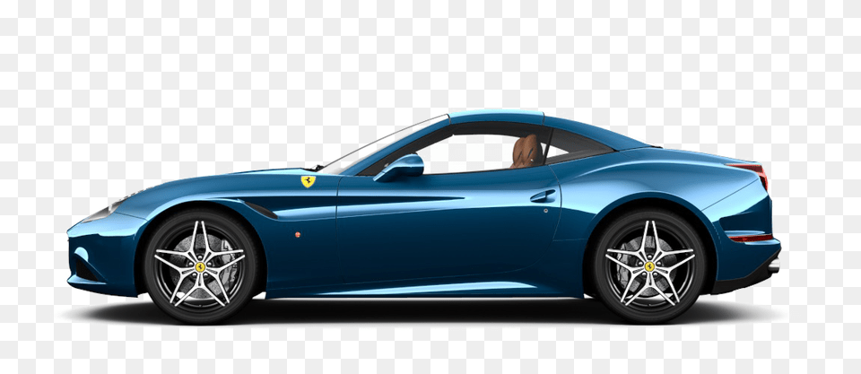 Ferrari Image Background Arts, Wheel, Car, Vehicle, Coupe Free Transparent Png