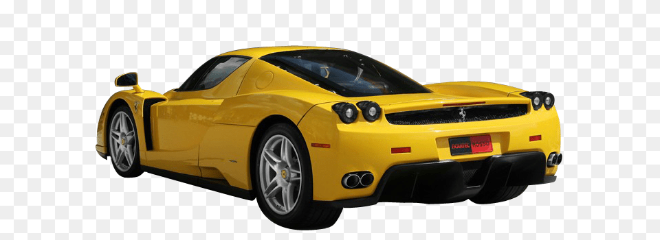 Ferrari Images, Alloy Wheel, Vehicle, Transportation, Tire Free Transparent Png