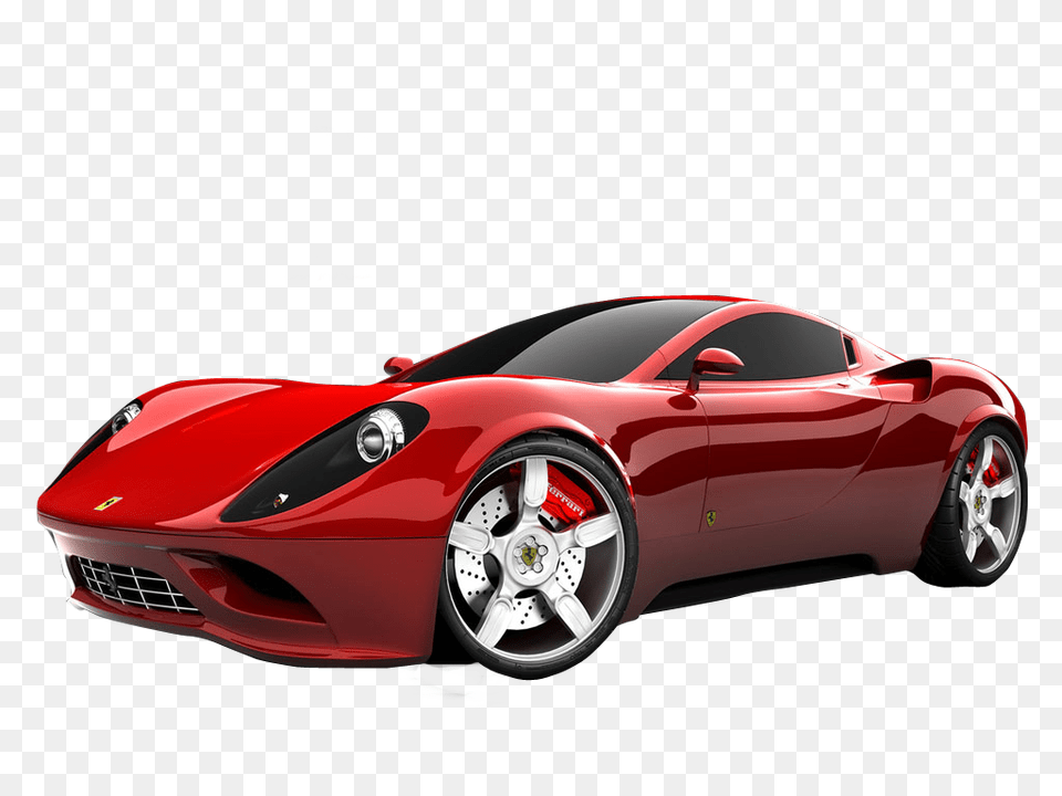 Ferrari Images Download, Alloy Wheel, Vehicle, Transportation, Tire Png Image