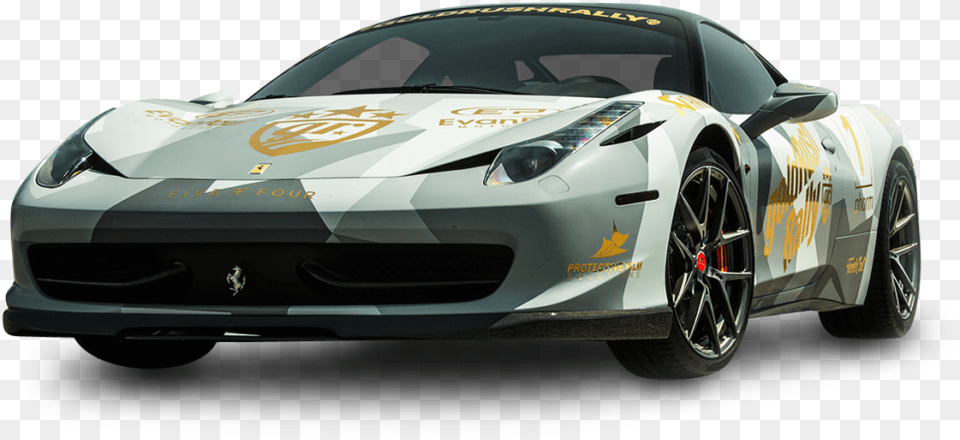 Ferrari Images Ferrari Ferrari California Mobil Sport Mobil Balap, Alloy Wheel, Vehicle, Transportation, Tire Png